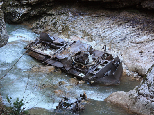 фото гуамское ущелье зимой онлайн фото гуамское ущелье зимой