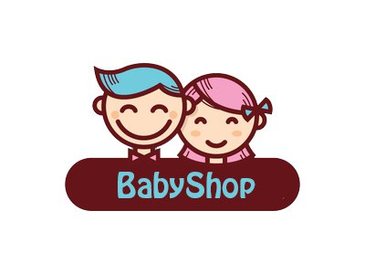 Baby Shop Интернет Магазин