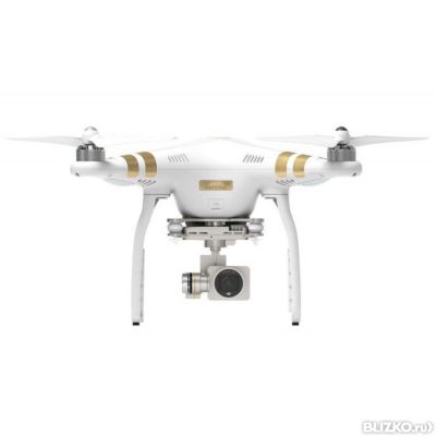 Купить в китае dji phantom этикетки карбон для бпла mavic pro