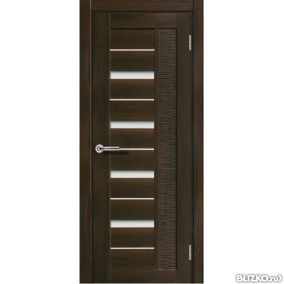 &Mcy;&iecy;&zhcy;&kcy;&ocy;&mcy;&ncy;&acy;&tcy;&ncy;&acy;&yacy; &dcy;&vcy;&iecy;&rcy;&softcy; Airon Palermo 001 &ocy;&scy;&tcy;&iecy;&kcy;&lcy;&iecy;&ncy;&ncy;&acy;&yacy;, &Pcy;&Vcy;&KHcy;