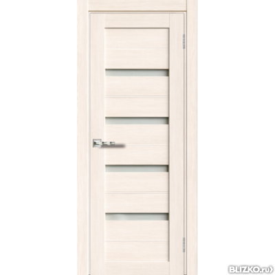 &Mcy;&iecy;&zhcy;&kcy;&ocy;&mcy;&ncy;&acy;&tcy;&ncy;&acy;&yacy; &dcy;&vcy;&iecy;&rcy;&softcy; Airon Palermo 002 &ocy;&scy;&tcy;&iecy;&kcy;&lcy;&iecy;&ncy;&ncy;&acy;&yacy;, &Pcy;&Vcy;&KHcy;