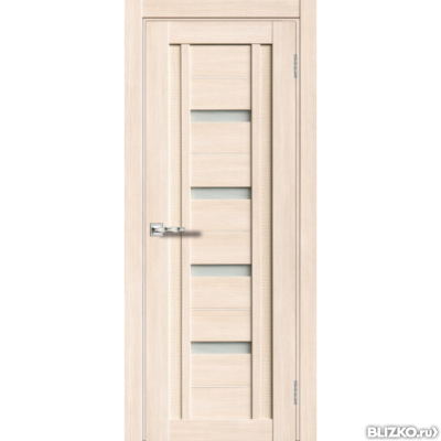 &Mcy;&iecy;&zhcy;&kcy;&ocy;&mcy;&ncy;&acy;&tcy;&ncy;&acy;&yacy; &dcy;&vcy;&iecy;&rcy;&softcy; Airon Palermo 003 &ocy;&scy;&tcy;&iecy;&kcy;&lcy;&iecy;&ncy;&ncy;&acy;&yacy;, &Pcy;&Vcy;&KHcy;