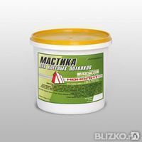 Мастика для потолочной плитки способ применения полиуретановые наливные полы казань