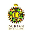 Durian SPA & Pleasure