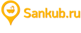 Sankub.ru, Интернет-магазин