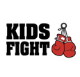 Детская школа единоборств KIDS FIGHT