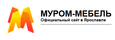 Интернет Магазин Детских Товаров Муром