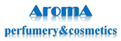 "Интернет магазин AROMA perfumery&cosmetics"