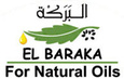 El Baraka, Натуральные нерафинированные масла первого холодного отжима из Египта