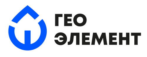 Элемент гео. Геоэлемент. Гео элемент. Гео стихия. Гео значок элемента.