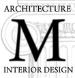 Мастерская Архитектуры и дизайна интерьера, Miras
