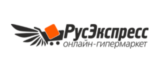 Центр Интернет Магазин Тюмень