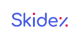 "Skidex.ru"
