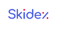 Skidex.ru