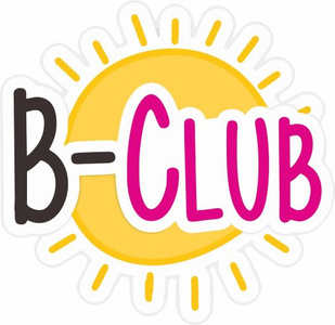 Детский развивающий центр "B-Club"