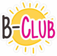 B-Club, Детский развивающий центр