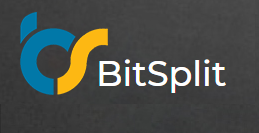 "BitSplit"