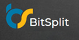 BitSplit