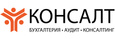Консалт, ООО
