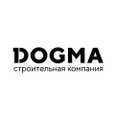Строительная компания Dogma (Догма) Краснодар