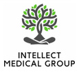 Intellect Medical Group, Медицинский центр