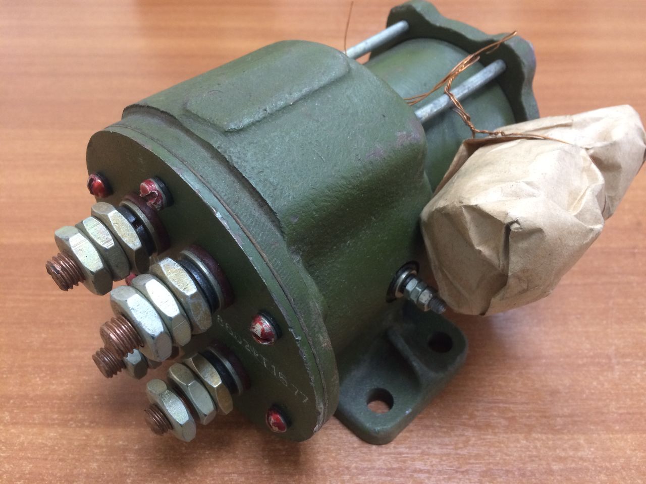 Стартер рс. Электростартер yamaha jog. 9122. Минарелли ам6 двигатель зажигание со стартером. Рс14а втягивающее реле.