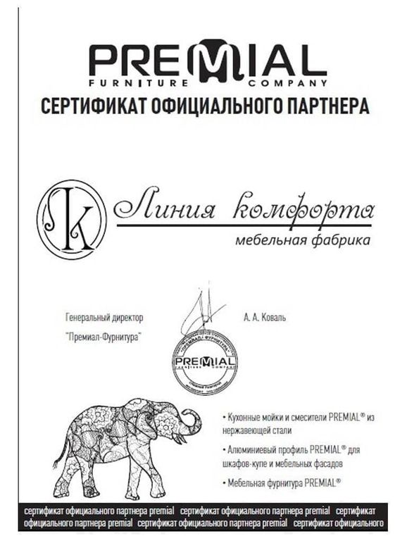 Сертификат линия. Сертификат официальной точки продаж. Линии для сертификата. Пример сертификат официальная точка продаж.