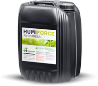 Удобрение Humiforce Antistress 10 л