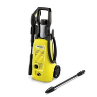 МИНИМОЙКА KARCHER K5 PREMIUM POWER CONTROL