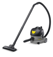 ПЫЛЕСОС KARCHER T 8/1