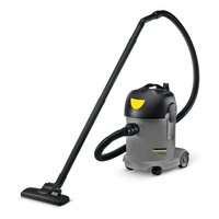 ПЫЛЕСОС ДЛЯ СУХ.УБОРКИ KARCHER T14/1 CLASSIC ALA