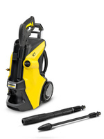 МИНИМОЙКА KARCHER K7 POWER