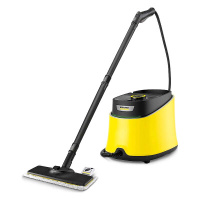 ПАРООЧИСТИТЕЛЬ KARCHER SC 3 EASYFIX DELUXE