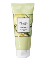 Гель для интимного ухода Pleasure Lab Organic Rosemary