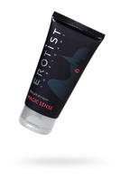 Гель Erotist для женщин MAGIC SENSE Erotist Lubricant