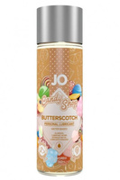 Вкусовой лубрикант Candy Shop Butterscotch (ириски) 60 мл SYSTEM JO