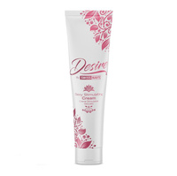 Косметический крем Desire Sexy Stimulating Cream