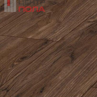 Ламинат Kronotex Exquisit Plus D4710 Synchro Walnut