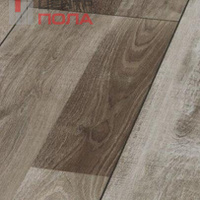 Ламинат Kronotex Exquisit Plus D4997 Fine Oak