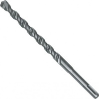 БУР MAKITA SDS PLUS 28*210 Centering Tip