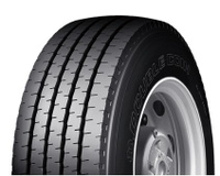 315/70R22.5 DOUBLE COIN RR202 20 сл. 156/150L руль.ось Таиланд