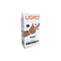 UGro Small Basic Кокосовый субстрат, 12 шт/уп Ugro