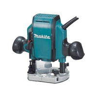 ФРЕЗЕР MAKITA RP 0900