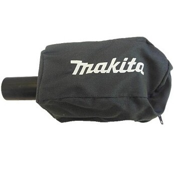 ПЫЛЕСБОРНИК MAKITA 151517-7