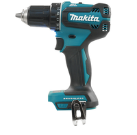 ДРЕЛЬ аккумуляторная MAKITA DDF485 Z