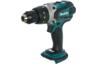 ДРЕЛЬ аккумуляторная MAKITA DHP458Z