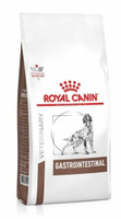 Royal Canin Gastro Intensinal сухой корм для собак 15кг