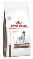 Royal Canin Gastro Intestinal GI25 при нарушении пищеварения 2кг