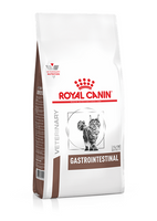 Royal Canin Сухой корм для кошек Гастро-Интестинал GI 32 Feline при нарушении пищевар. у кошек