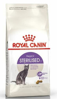 Сухой корм для кошек Royal Canin 1,2 кг Sterilised